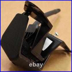 2021-2025 Ford Bronco Sport Rear View Backup Parking Assist Camera Oem