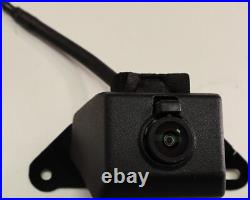 2021-2025 Ford Bronco Sport Rear View Backup Parking Assist Camera Oem