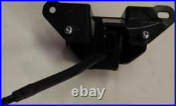 2021-2025 Ford Bronco Sport Rear View Backup Parking Assist Camera Oem