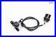 2021_23_Hyundai_Sonata_Park_Parking_Aid_Assist_Rear_View_Camera_99240_l1000_Oem_01_xs