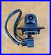 2022_2024_Genesis_Gv70_Rear_View_Camera_99240_Ar020_Oem_New_c1_01_vpyv