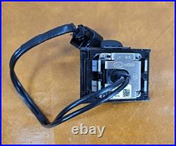 2022-2024 Genesis Gv70 Rear View Camera 99240 Ar020 Oem New#c1
