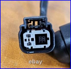 2022-2024 Genesis Gv70 Rear View Camera 99240 Ar020 Oem New#c1
