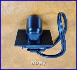 2022-2024 Genesis Gv70 Rear View Camera 99240 Ar020 Oem New#c1