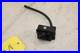 2022_2026_Acura_MDX_Rear_View_Camera_36530TYAA03_OEM_NC7_01_jo