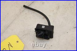 2022-2026 Acura MDX Rear View Camera 36530TYAA03 OEM NC7