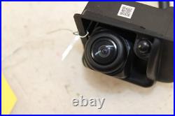 2022-2026 Acura MDX Rear View Camera 36530TYAA03 OEM NC7