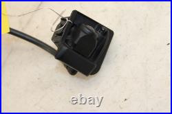 2022-2026 Acura MDX Rear View Camera 36530TYAA03 OEM NC7