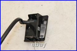 2022-2026 Acura MDX Rear View Camera 36530TYAA03 OEM NC7