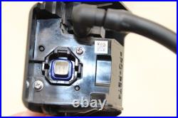 2022-2026 Acura MDX Rear View Camera 36530TYAA03 OEM NC7