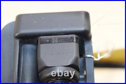 2022-2026 Acura MDX Rear View Camera 36530TYAA03 OEM NC7