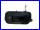 2022_Honda_Ridgeline_Oem_Rear_View_Camera_Tailgate_Handle_Nh731p_01_wsp