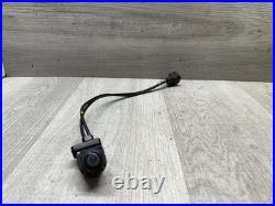 2023-2025 Genesis GV70 Rear Liftgate Rear View Camera Assembly 99240-AR020 (J3)