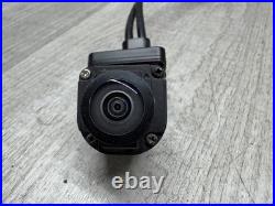 2023-2025 Genesis GV70 Rear Liftgate Rear View Camera Assembly 99240-AR020 (J3)