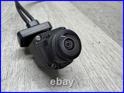 2023-2025 Genesis GV70 Rear Liftgate Rear View Camera Assembly 99240-AR020 (J3)