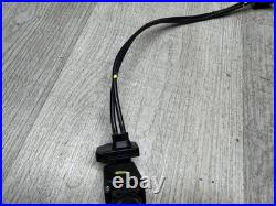 2023-2025 Genesis GV70 Rear Liftgate Rear View Camera Assembly 99240-AR020 (J3)