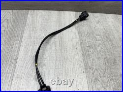 2023-2025 Genesis GV70 Rear Liftgate Rear View Camera Assembly 99240-AR020 (J3)