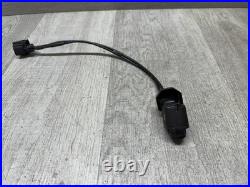 2023-2025 Genesis GV70 Rear Liftgate Rear View Camera Assembly 99240-AR020 (J3)