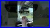 2023_Gmc_Sierra_4k_Backup_Camera_With_Rearview_Mirror_Camera_Great_Feature_Gmc_Trucks_01_ejgm