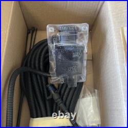 2024-2025 Silverado Sierra Caddilac Auxiliary Trailer Camera Kit 86584186