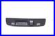 2024_25_Chevy_Trax_Tailgate_Rear_View_Backup_Parking_Assist_Camera_42758022_OEM_01_qg