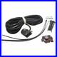2024_25_Silverado_Sierra_Auxiliary_Trailer_Camera_Kit_86584185_See_Notes_OEM_01_ykbr