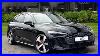 2025_Brand_New_Audi_A5_2_0_Tfsi_Edition_1_Saloon_S_Tronic_Stoke_Audi_01_cag