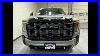 2025_Gmc_Sierra_2500_Denali_Ultimate_Stock_Number_250173_01_qbv