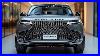 2025_Range_Rover_Full_Review_Elegance_Performance_And_Next_Level_Tech_01_kp