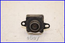 20-23 Dodge Charger GT AWD RR Trunk Deck Lid Backup Rear View Camera 04672761AC