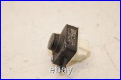 20-23 Dodge Charger GT AWD RR Trunk Deck Lid Backup Rear View Camera 04672761AC