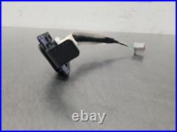 21 2021 Dodge Charger Rear View Camera Projector 68265874ab