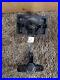 21_22_23_GV80_OEM_Camera_Tailgate_mounted_rear_view_camera_ID_99240T6000_01_qp