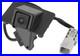 22790290_Rear_View_Backup_Camera_Compatible_with_2009_2014_Tahoe_Yukon_Escalade_01_iyoy