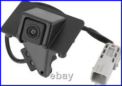 22790290 Rear View Backup Camera Compatible with 2009-2014 Tahoe Yukon Escalade 22790290 Rear View Backup Camera Compatible with 2009-2014 Tahoe Yukon Escalade
