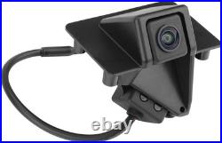 22790290 Rear View Backup Camera Compatible with 2009-2014 Tahoe Yukon Escalade 22790290 Rear View Backup Camera Compatible with 2009-2014 Tahoe Yukon Escalade