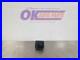 24_2024_Honda_Cr_v_2_0l_Hybrid_Rear_View_Camera_Liftgate_Mounted_01_qipp