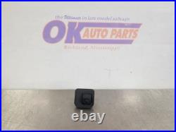 24 2024 Honda Cr-v 2.0l Hybrid Rear View Camera Liftgate Mounted 24 2024 Honda Cr-v 2.0l Hybrid Rear View Camera Liftgate Mounted