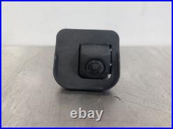 24 2024 Honda Cr-v 2.0l Hybrid Rear View Camera Liftgate Mounted 24 2024 Honda Cr-v 2.0l Hybrid Rear View Camera Liftgate Mounted