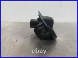 24 2024 Honda Cr-v 2.0l Hybrid Rear View Camera Liftgate Mounted 24 2024 Honda Cr-v 2.0l Hybrid Rear View Camera Liftgate Mounted