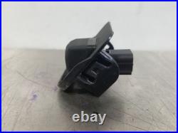 24 2024 Honda Cr-v 2.0l Hybrid Rear View Camera Liftgate Mounted 24 2024 Honda Cr-v 2.0l Hybrid Rear View Camera Liftgate Mounted