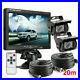 2X_Rear_View_Backup_Camera_Night_Vision_System_20m_7_Monitor_For_RV_Truck_Bus_01_bh