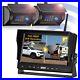 2_Solar_Magnetic_Wireless_Backup_Camera_9_HD_Monitor_Rear_View_Reverse_System_01_fjtn