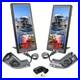 2ch_10_36_Monitor_R_L_Side_Electronic_Rear_View_Mirror_Camera_truck_trailer_bus_01_dm