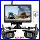 2x_1080P_Digital_Wireless_Reverse_Camera_7_Monitor_Kit_for_Truck_Trailer_RV_Bus_01_th