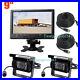 2x_4Pin_Car_Reverse_Backup_Rear_View_Camera_9_Monitor_for_Bus_Truck_15m_Cable_01_kf