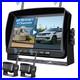 2x_Wireless_Backup_Camera_for_Furrion_RV_7_DVR_Monitor_Truck_Trailer_Rear_View_01_vy
