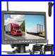 2x_Wireless_Rear_View_Reverse_Camera_with_7_Split_Monitor_for_Truck_Caravan_RVs_01_oply