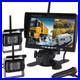 2x_Wireless_Reversing_Camera_with_7_Split_Monitor_for_Truck_Caravan_RVs_12_24V_01_td