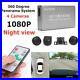 360_Bird_View_Panorama_System_1080P_Night_Vision_Car_DVR_Record_Rearview_Camera_01_byd